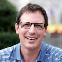 Carly Ramirez Email & Phone Number