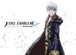 Check spelling or type a new query. My Unit Fire Emblem Awakening Wiki Guide Ign