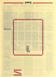 Lettere e scartafacci 1912-1956 Bernard Berenson, Roberto Ponghi Robert  Frost Prima che sia notte di Reinaldo Arenas Lapprodo al