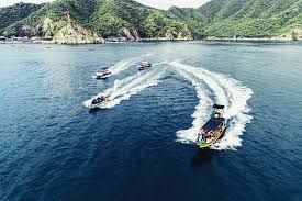 Luxury Trip to Colombia | Top Places to Visit & Itinerary Guide