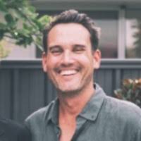 10+ Profile mit dem Suchbegriff „Langenbach“