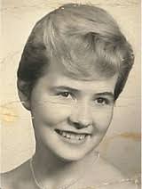 Barbara Kephart Leave Condolence