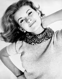 13 Martha Stewart, Goddess ideas