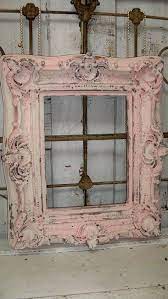We did not find results for: Large Pink Cream Frame Shabby Chic Ornate Wood Distressed Gold Accents Wall Decor Anita Spero Shabby Chic Frames Chic Frames Shabby Chic Furniture