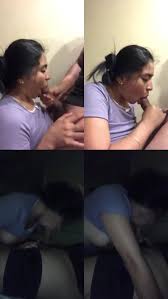 NRI Indian Aunty Sucking Off Her Young Nephew (02 Videos Merged - Must  Watch) - Overseas desi videos  pics - DropMMS