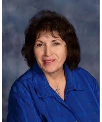 Lydia Moore Obituary (1949