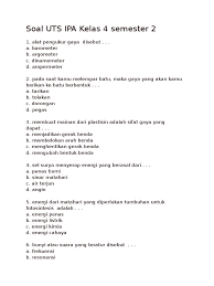 Maybe you would like to learn more about one of these? Bunyi Atau Suara Yang Teratur Disebut Coba Sebutkan