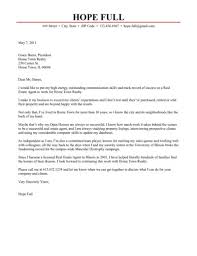 Esl efl asp business english classes example letter and guide to writing cover letters for job interviews to be included with the resume or cv a key part of almost any job application is a cover letter. Estate Agent Cover Letter Example October 2021