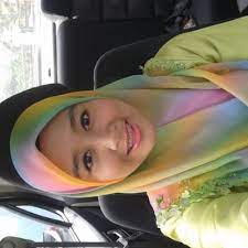 The firm was later corporatized and commenced business as dr y g tan jurutera perunding sdn bhd on 1st july 2006. Safiza Bt Safiei On Twitter Iklan Jurutera Perunding Zaaba Sdn Bhd Tgh Mencari Engineer C S Draughtperson Account Executive Sape Berminat Boleh Pm Saya