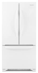 22 cu. ft. counter depth french door