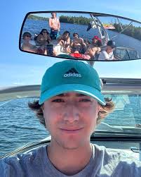 Will Noble (@will_noble_23) • Instagram photos and videos