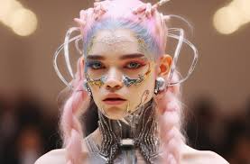 Camino al Primavera Fauna