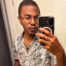 Getting stung by mosquitoes in Animal Crossing