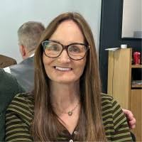 10+ "Sandra Speirs" profiles