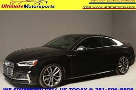 Image result for Brilliant Black 2018 Fleet