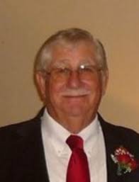 Herschel Marcantel, Sr. Obituary June 25, 2019