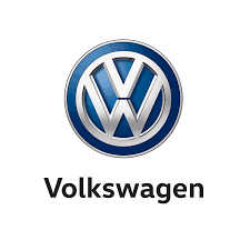 Check spelling or type a new query. Vw Png Logo Free Transparent Png Logos