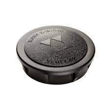 Shut off the water supply to the irrigation system. Rain Bird Sealed Cap For 1800 Series Body 1800caps The Home Depot