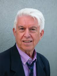 Hatching, Matching, & Dispatching (TV Series 2005–2006)