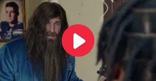 Konfigurieren sie ihr wunschauto & sichern sie sich jetzt den besten preis mit carwow. Heisman House Commercial 2020 Bearded Tebow Welcomes Lamar Video Fanbuzz