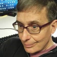 Blog — Flint Hills Human Rights Project