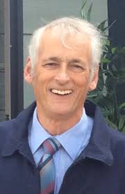 Death Notice of Michael Kidney (Mayfield, Cork)