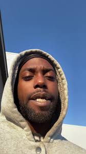 Itiswhatitisnow717 Stitch