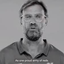 Gary Pook's Instagram, Twitter & Facebook