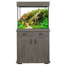 We did not find results for: Fluvalshaker 168l Aquarium Cabinet Set Slate Grey Aquarium From Pond Planet Ltd Uk