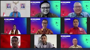 Pasar keuangan syariah merupakan elemen baru di indonesia, namun dalam 10 tahun terakhir menunjukkan perkembangan yang cukup pesat. Bank Aladin Ramaikan Perbankan Syariah Di Indonesia
