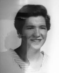 Anna King Winebarger Obituary July 29, 2025