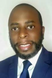 The Center for Engagement