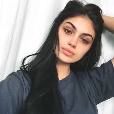 Has a lot of work on a laptop and tablet. Queen Josy Image 4114161 On Favim Com