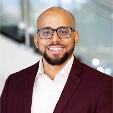 Just received my Master of Business Administration from Southern New  Hampshire University