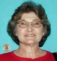 LPSO: What Happened to Barbara Blount? 'It's been 17 years. What happened  to her? This is one of those cases that sticks with you. I think we all