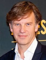 Peter Paul Muller Movies List