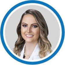 Our Medical Instruction Team