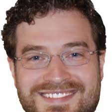 Posts with replies by Jason Anzalone (@frozalone)