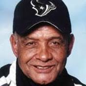 Darwin Jacobs's Instagram, Twitter & Facebook