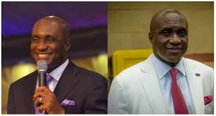 Image result for david ibiyeomie dancing