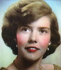 Kathleen Ciuffo Obituary (2015)