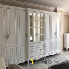 Belminomobilya Mobilya Ve Mobilya Aksesuarda Sizlere Yon Vericek Kaliteyi Daha Cazip Fiyatlarla Alabileceginiz Tall Cabinet Storage Furniture Home Decor