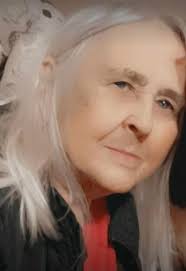 Sondra "Sonnie" Lou Trinkle Obituary February 6, 2025