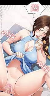 Boarding diary uncensor