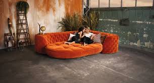 Bretz Flagship Store In Sydney Australia European Designer Furniture Luxury Sofas Beds Modern Coffee Luxury Italian Furniture Furniture Furniture Design
