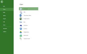 Advertisement platforms categories 6.21.1 user rating6 1/5 onedrive lets you sync your files between all of your devices. Project Viewer 365 Free