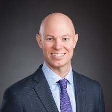 team #leadership #arthrexproud #productmanagement