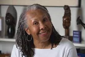 Vol. 2008 Issue 6.pub