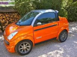 On nous pose souvent cette question. Permis Donner Occasions Trovit