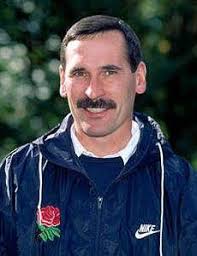 Liverpool St Helens F.C. players